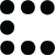 CODE By Gentry Help Center home page